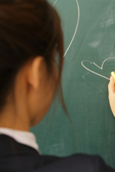 爱情呼叫转移2:爱情左右电影